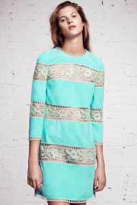 Blumarine Resort 2016