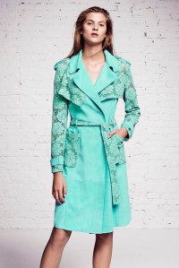 Blumarine Resort 2016