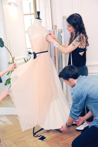 Bouchra Jarrar