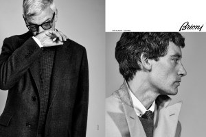 Brioni