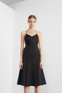 Camilla and Marc Resort 2016