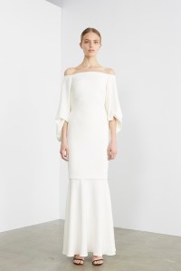 Camilla and Marc Resort 2016