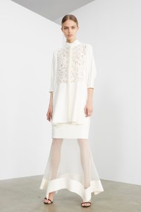 Camilla and Marc Resort 2016