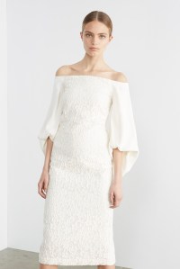 Camilla and Marc Resort 2016