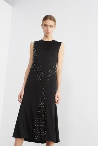 Camilla and Marc Resort 2016
