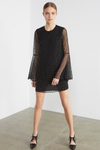 Camilla and Marc Resort 2016