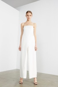 Camilla and Marc Resort 2016