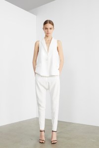 Camilla and Marc Resort 2016