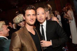 CFDA 2015 After Party