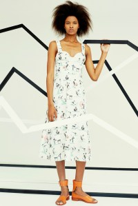 Chalayan Resort 2016