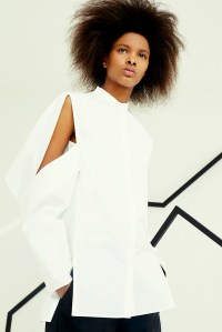 Chalayan Resort 2016