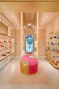 Charlotte Olympia