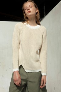 Christian Wijnants Resort 2016
