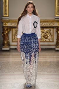 Christian Pellizzari Men's RTW Spring 2016