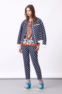 Co|Te Resort 2016