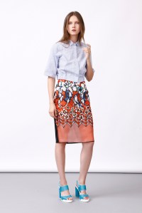 Co|Te Resort 2016