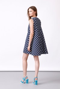 Co|Te Resort 2016