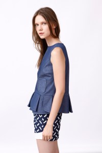 Co|Te Resort 2016