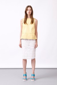 Co|Te Resort 2016