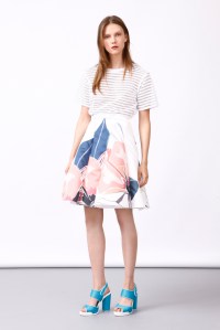 Co|Te Resort 2016