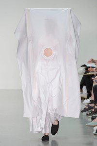 Craig Green Men's RTW Spring 2016