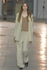 Damir Doma Men's RTW Spring 2016
