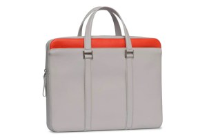 Delvaux's Sellier bag