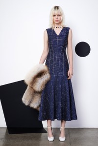 Derek Lam Resort 2016