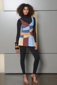 Dsquared2 Resort 2016