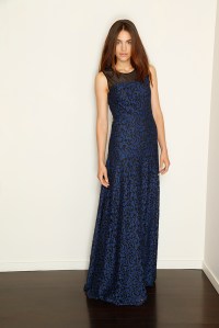 Elie Tahari Resort 2016