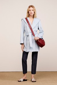 Elizabeth and James Resort 2016