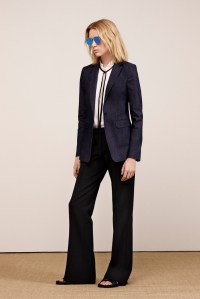 Elizabeth and James Resort 2016