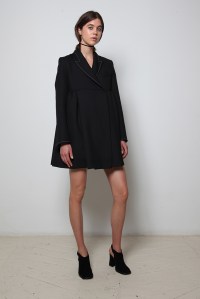 Ellery Resort 2016