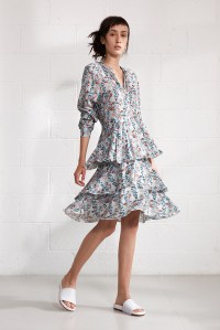 Emma Cook Resort 2016