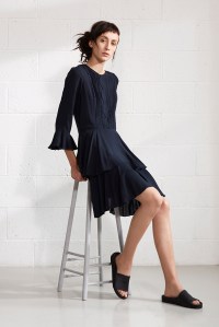 Emma Cook Resort 2016