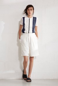 Emma Cook Resort 2016