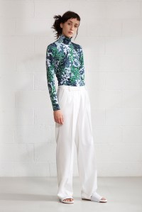 Emma Cook Resort 2016
