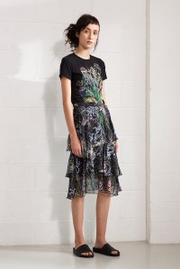 Emma Cook Resort 2016