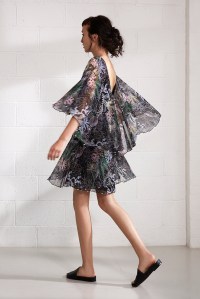 Emma Cook Resort 2016