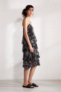 Emma Cook Resort 2016