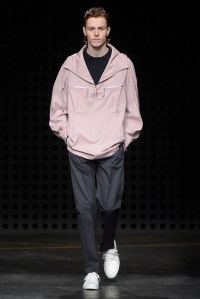 ETautz, mens, rtw, spring, 2016