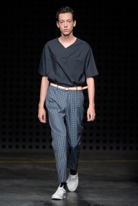 ETautz, mens, rtw, spring, 2016