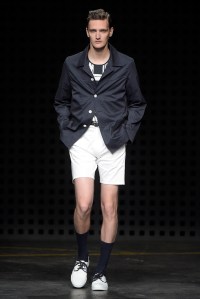 ETautz, mens, rtw, spring, 2016