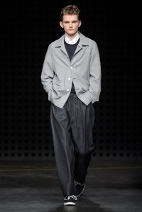 ETautz, mens, rtw, spring, 2016