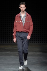 ETautz, mens, rtw, spring, 2016