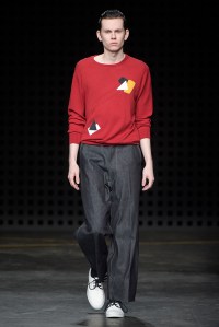 ETautz, mens, rtw, spring, 2016