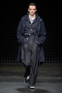 ETautz, mens, rtw, spring, 2016