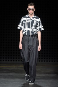 ETautz, mens, rtw, spring, 2016