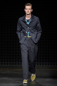 ETautz, mens, rtw, spring, 2016