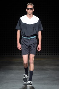 ETautz, mens, rtw, spring, 2016